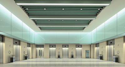 解放军252医院